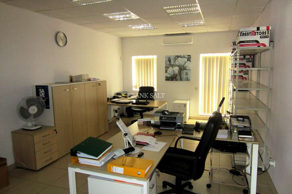 Marsa, ,For Sale,FRSA-030268