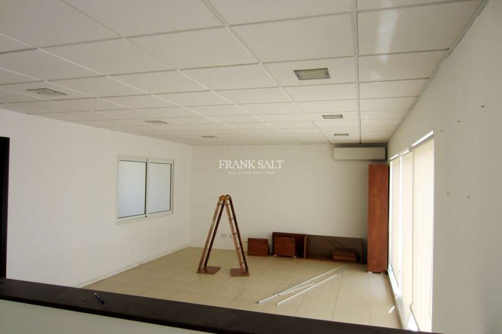 Marsa, ,For Sale,FRSA-030268