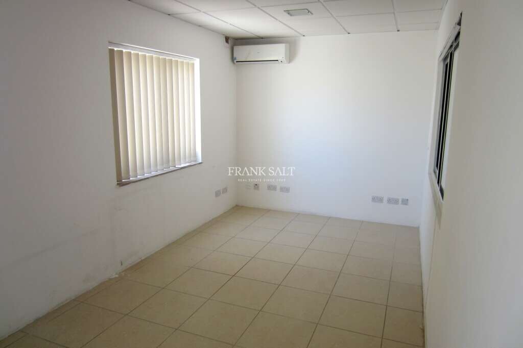 Marsa, ,For Sale,FRSA-030268