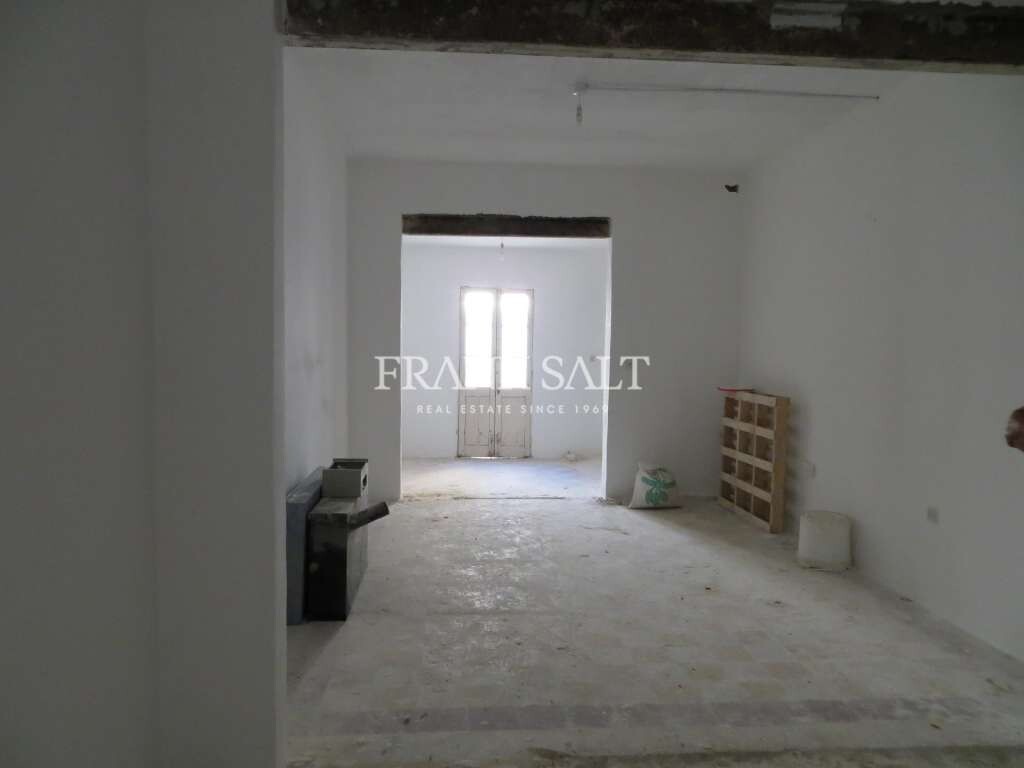 Qormi, ,For Sale,FRSA-030146