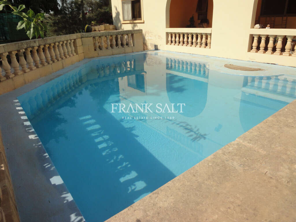 Dingli, 3 Bedrooms Bedrooms, ,1 BathroomBathrooms,For Sale,FRSA-027520