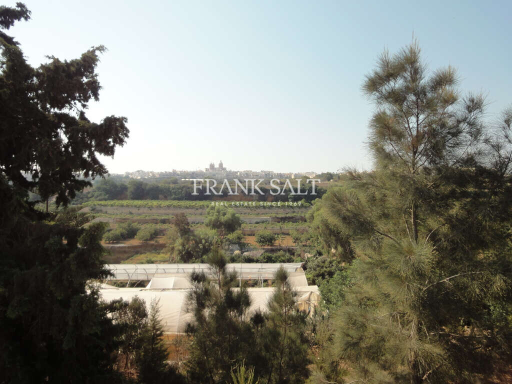 Dingli, 3 Bedrooms Bedrooms, ,1 BathroomBathrooms,For Sale,FRSA-027520