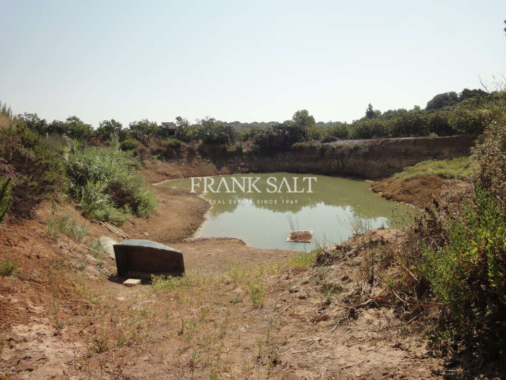 Dingli, 3 Bedrooms Bedrooms, ,1 BathroomBathrooms,For Sale,FRSA-027520