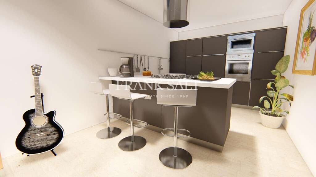 Wardija, ,For Sale,FRSA-024176