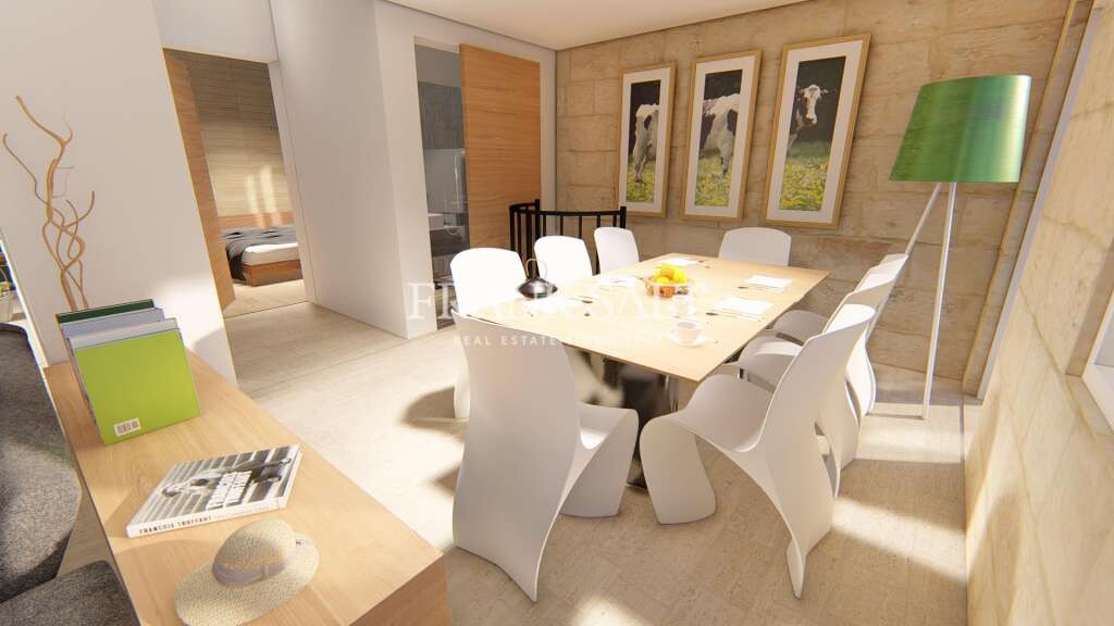 Wardija, ,For Sale,FRSA-024176