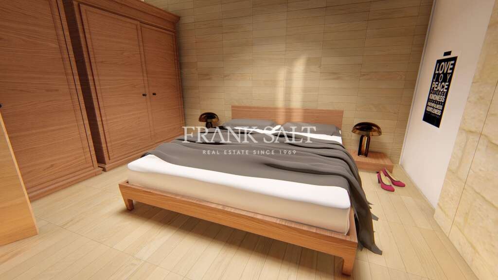 Wardija, ,For Sale,FRSA-024176