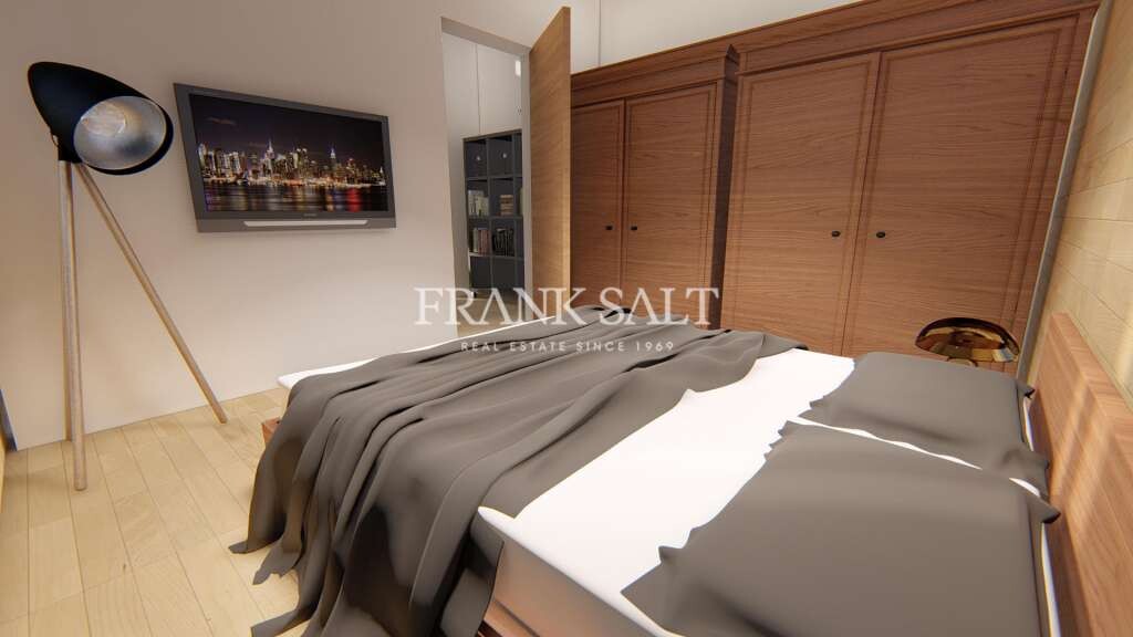 Wardija, ,For Sale,FRSA-024176