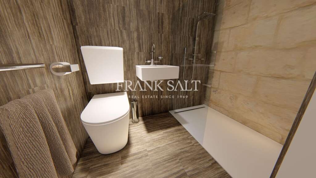 Wardija, ,For Sale,FRSA-024176