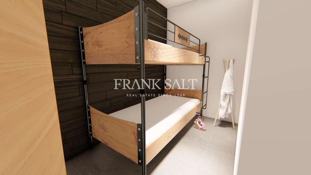 Wardija, ,For Sale,FRSA-024176