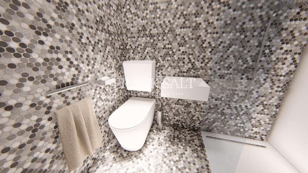 Wardija, ,For Sale,FRSA-024176