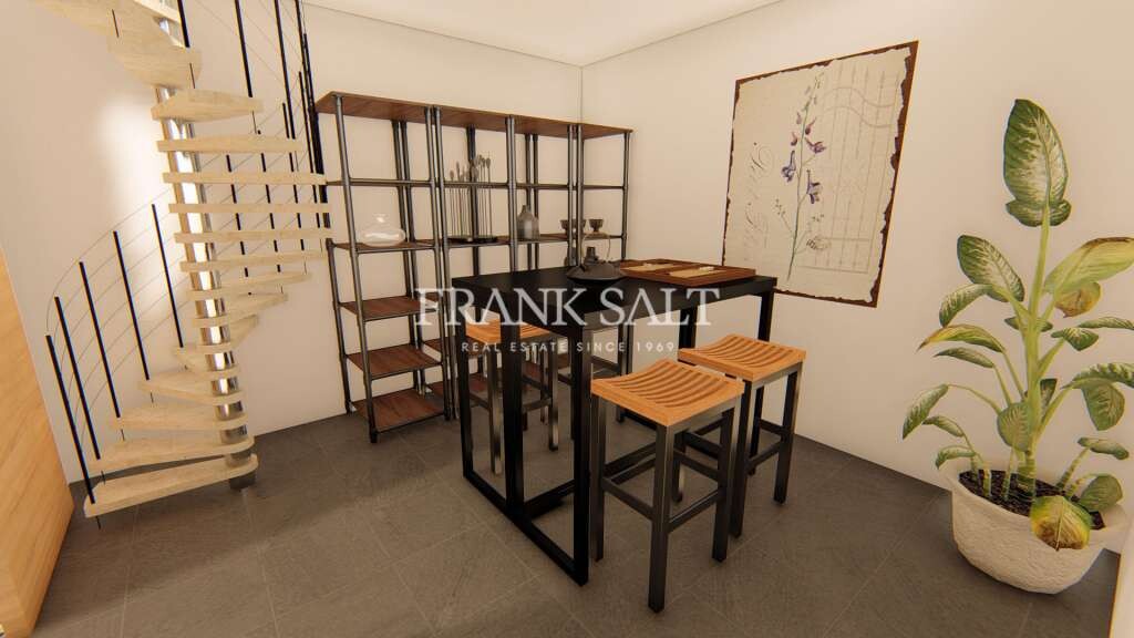 Wardija, ,For Sale,FRSA-024176