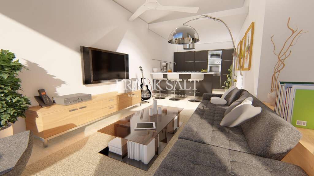 Wardija, ,For Sale,FRSA-024176