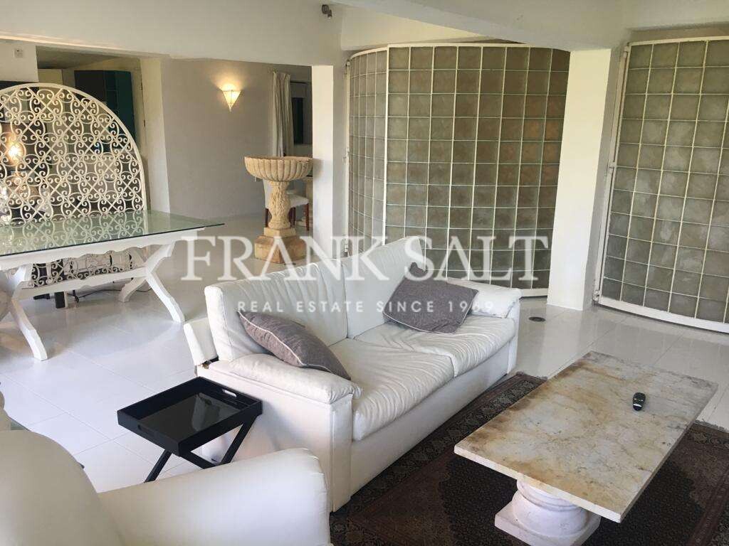 Madliena Village, 2 Bedrooms Bedrooms, ,1 BathroomBathrooms,For Sale,FRSA-015805