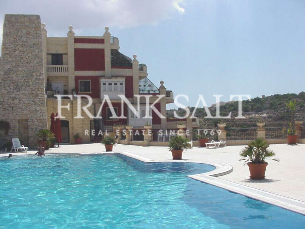 Madliena Village, 2 Bedrooms Bedrooms, ,1 BathroomBathrooms,For Sale,FRSA-015805