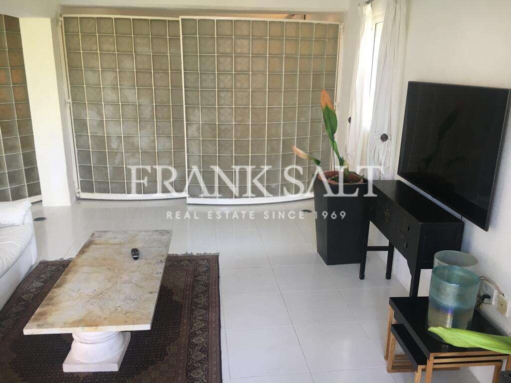 Madliena Village, 2 Bedrooms Bedrooms, ,1 BathroomBathrooms,For Sale,FRSA-015805