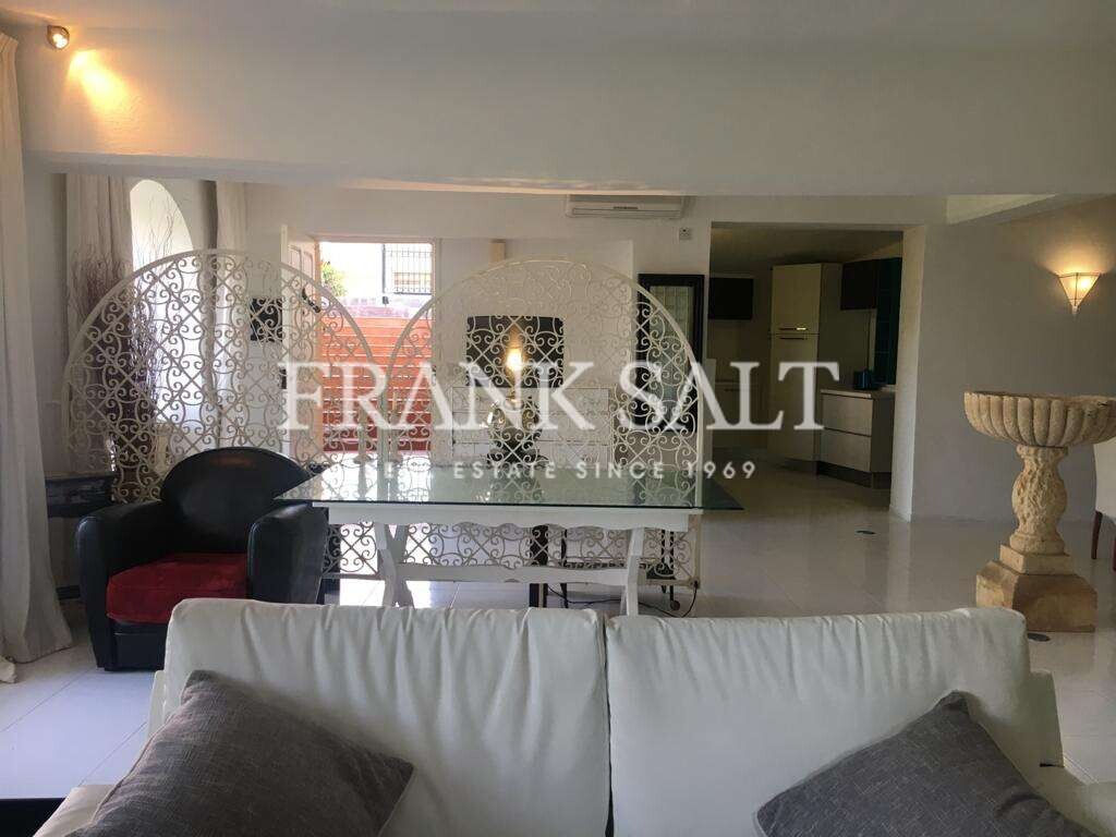 Madliena Village, 2 Bedrooms Bedrooms, ,1 BathroomBathrooms,For Sale,FRSA-015805