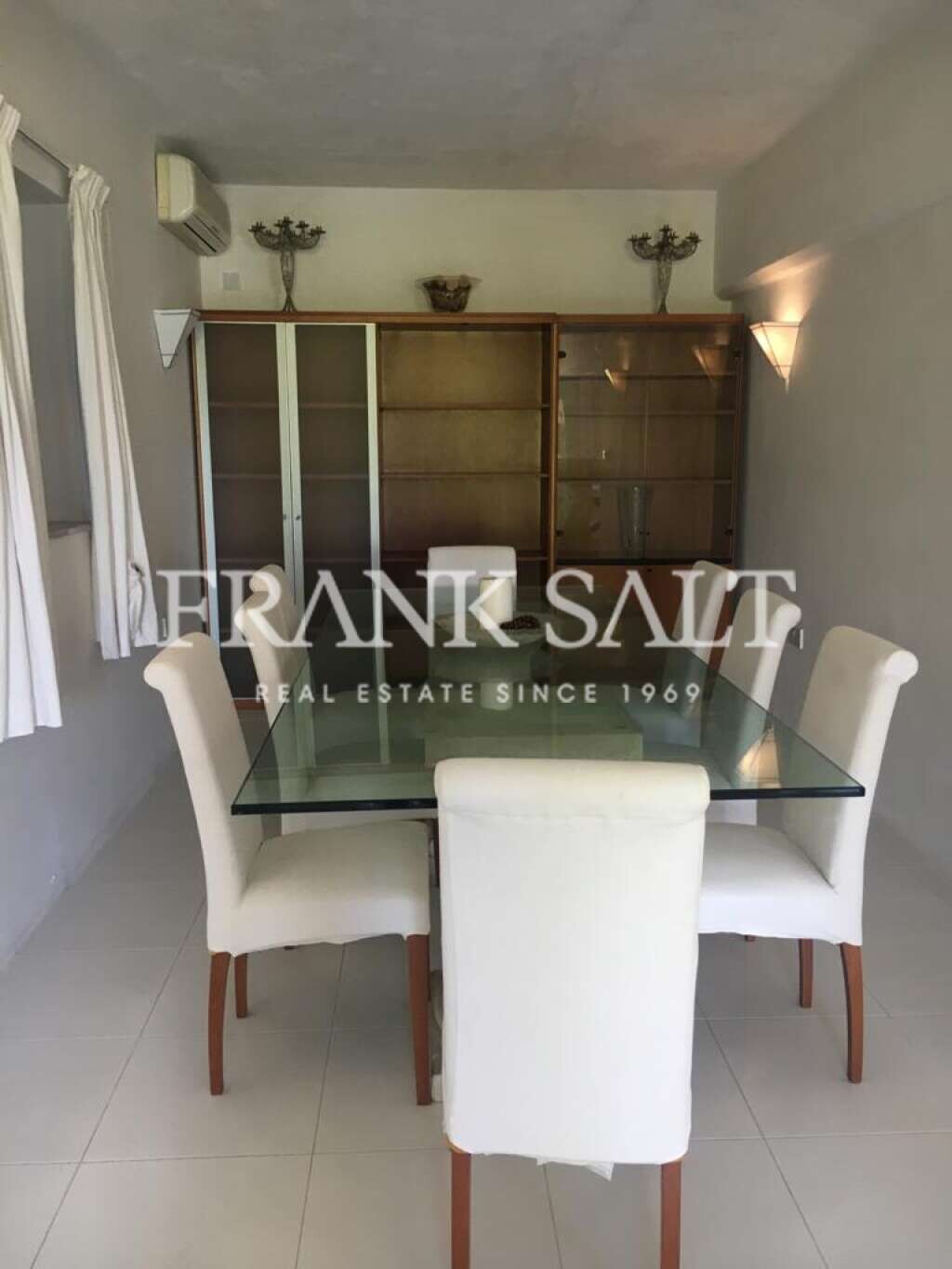 Madliena Village, 2 Bedrooms Bedrooms, ,1 BathroomBathrooms,For Sale,FRSA-015805