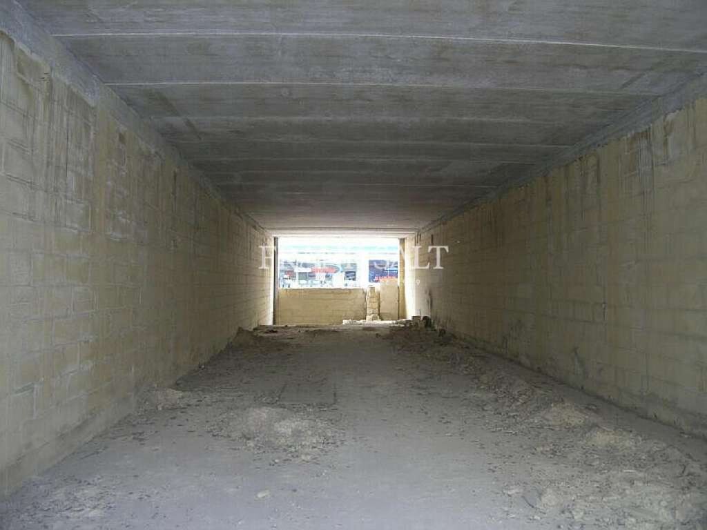 Birkirkara, ,For Sale,FRSA-009792