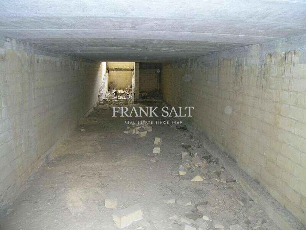 Birkirkara, ,For Sale,FRSA-009792