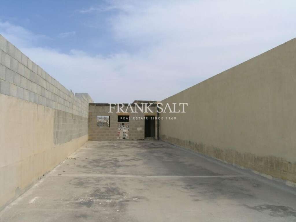 Birkirkara, ,For Sale,FRSA-009792