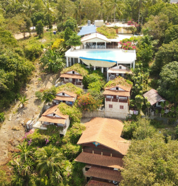 Commercial Property, For Sale