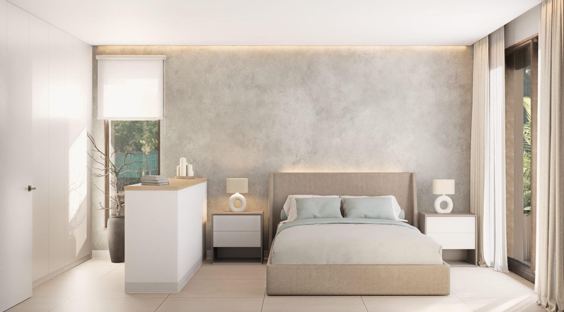 3 Bed, 3 Bath, HouseFor Sale, Pilar De La Horadada, Costa Blanca