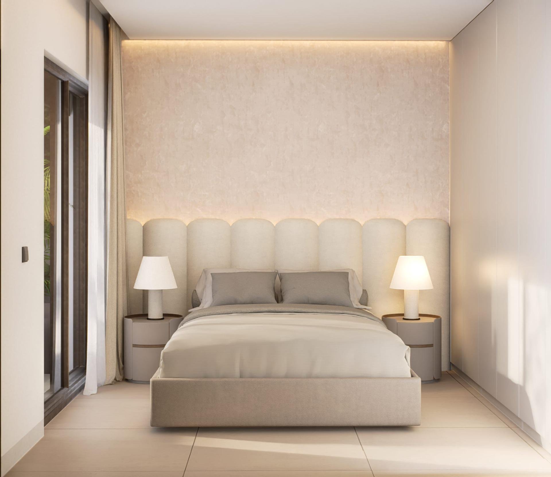 3 Bed, 3 Bath, HouseFor Sale, Pilar De La Horadada, Costa Blanca