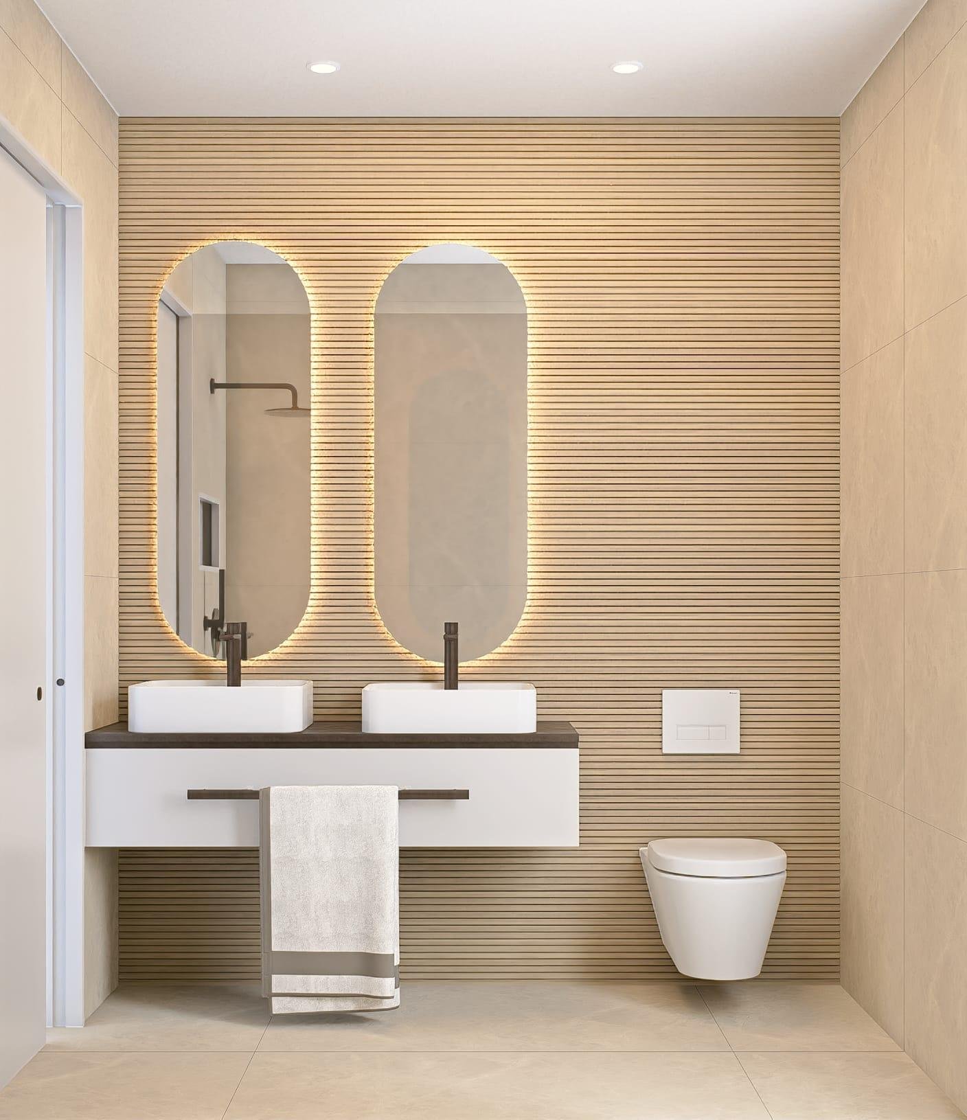 3 Bed, 3 Bath, HouseFor Sale, Pilar De La Horadada, Costa Blanca