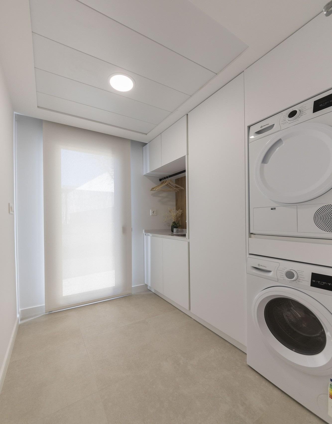 3 Bed, 2 Bath, HouseFor Sale, Banos y Mendigo, Costa Calida