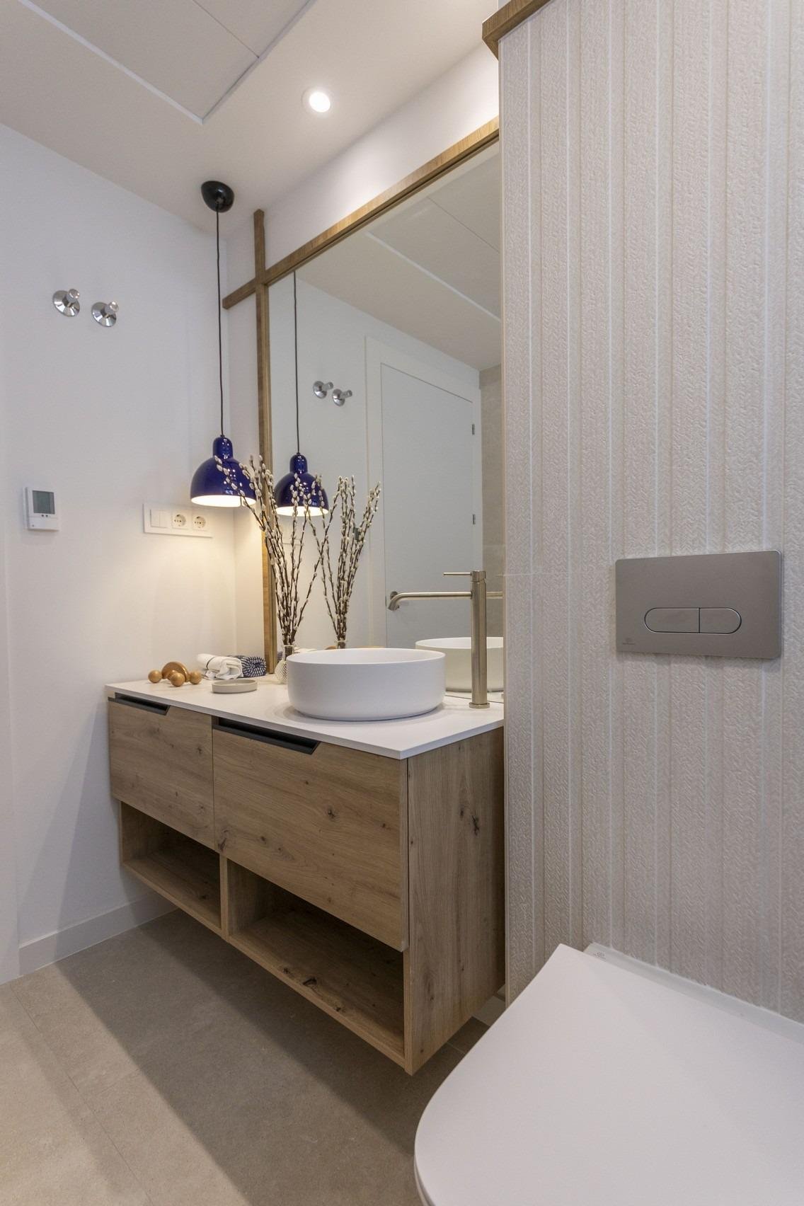 3 Bed, 2 Bath, HouseFor Sale, Banos y Mendigo, Costa Calida