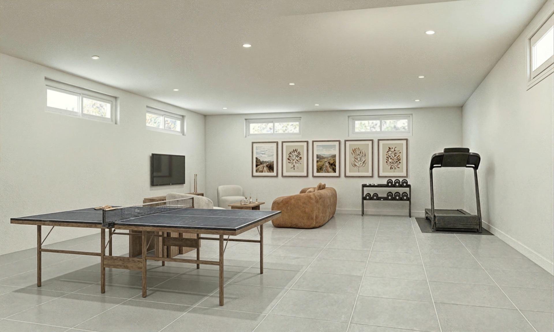 3 Bed, 2 Bath, HouseFor Sale, Mazarrón, Costa Calida