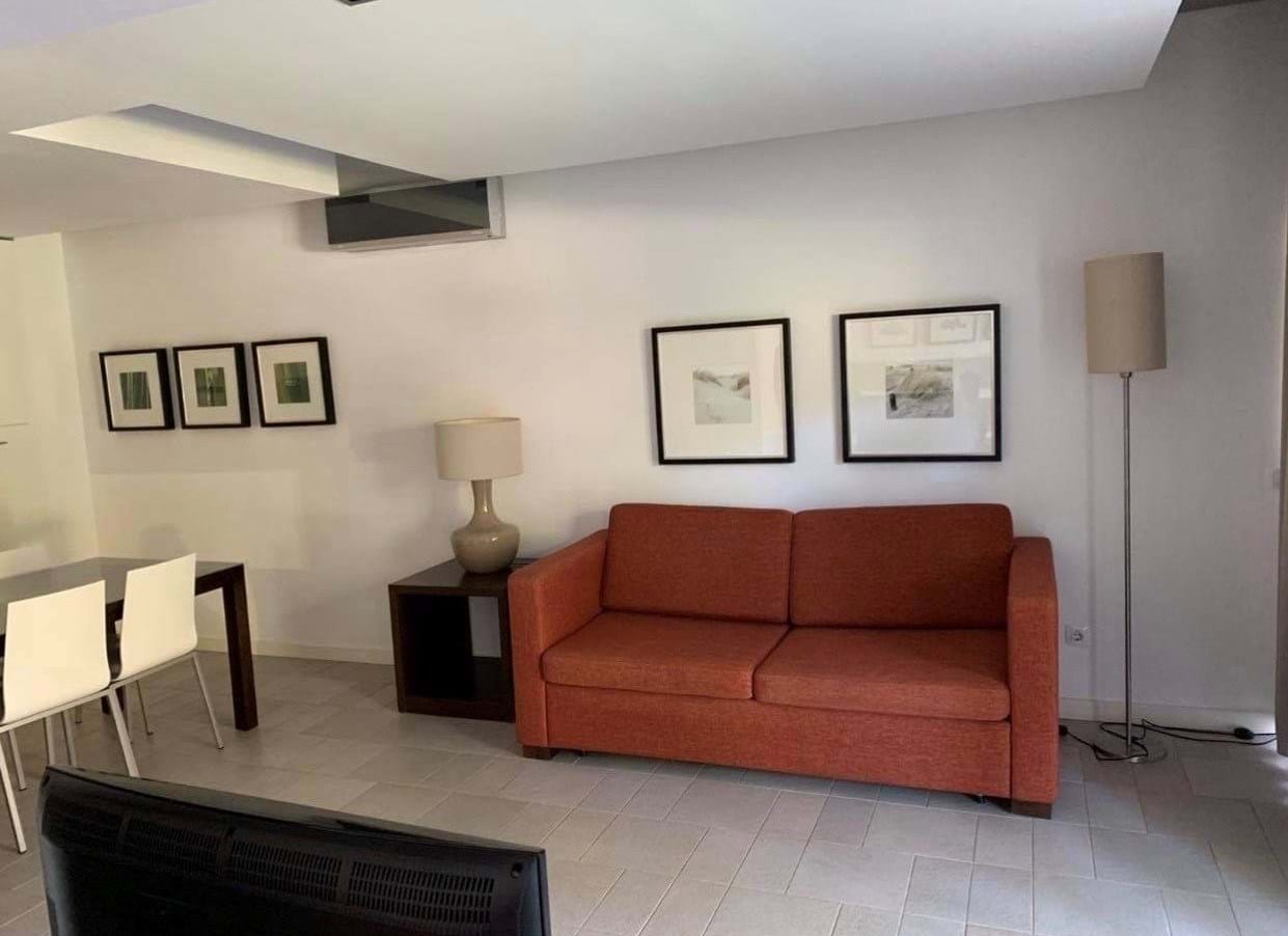 1 Bed, 1 Bath, ApartmentFor Sale, Portimao, Faro, 8500-032