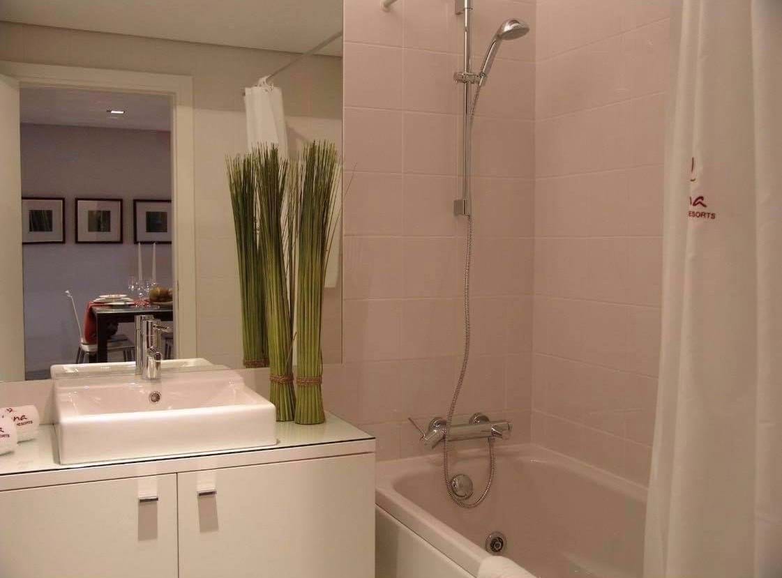 1 Bed, 1 Bath, ApartmentFor Sale, Portimao, Faro, 8500-032