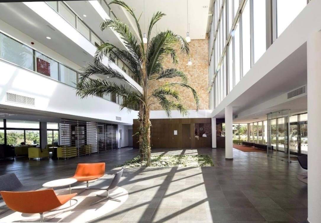 1 Bed, 1 Bath, ApartmentFor Sale, Portimao, Faro, 8500-032