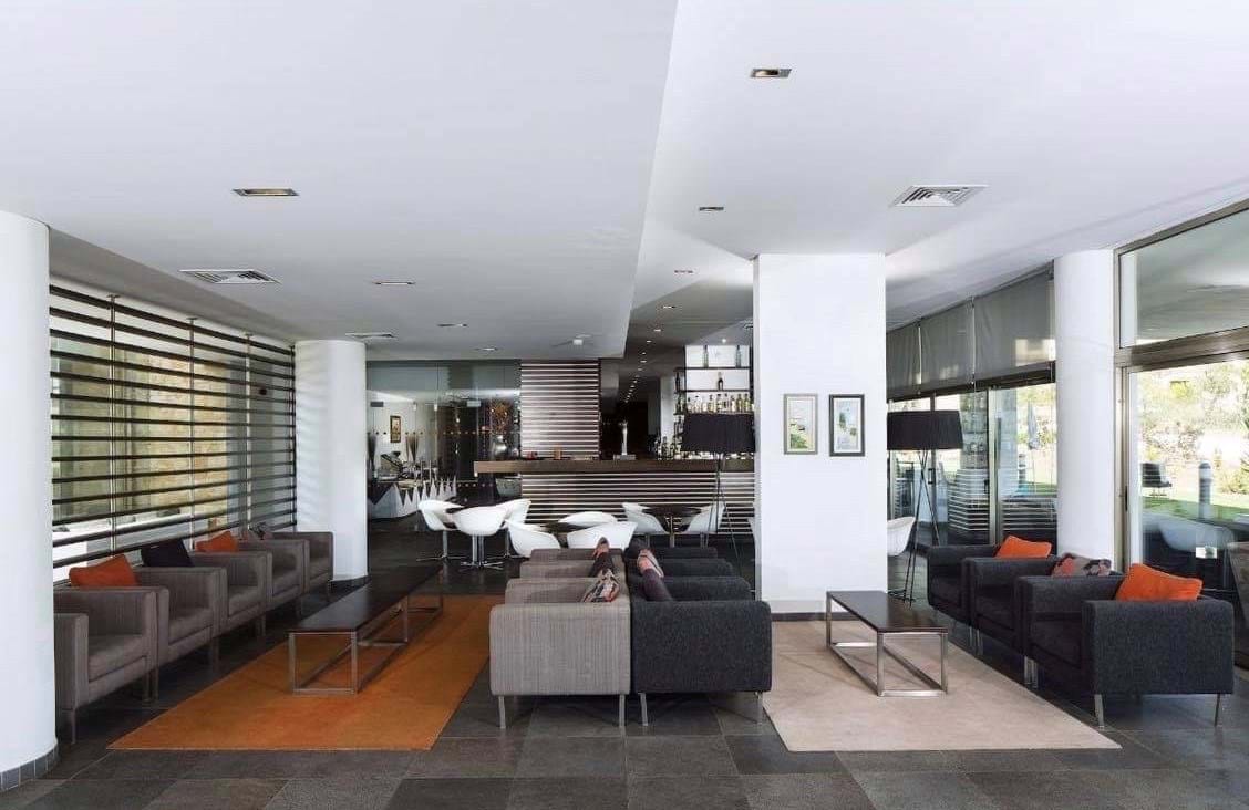 1 Bed, 1 Bath, ApartmentFor Sale, Portimao, Faro, 8500-032