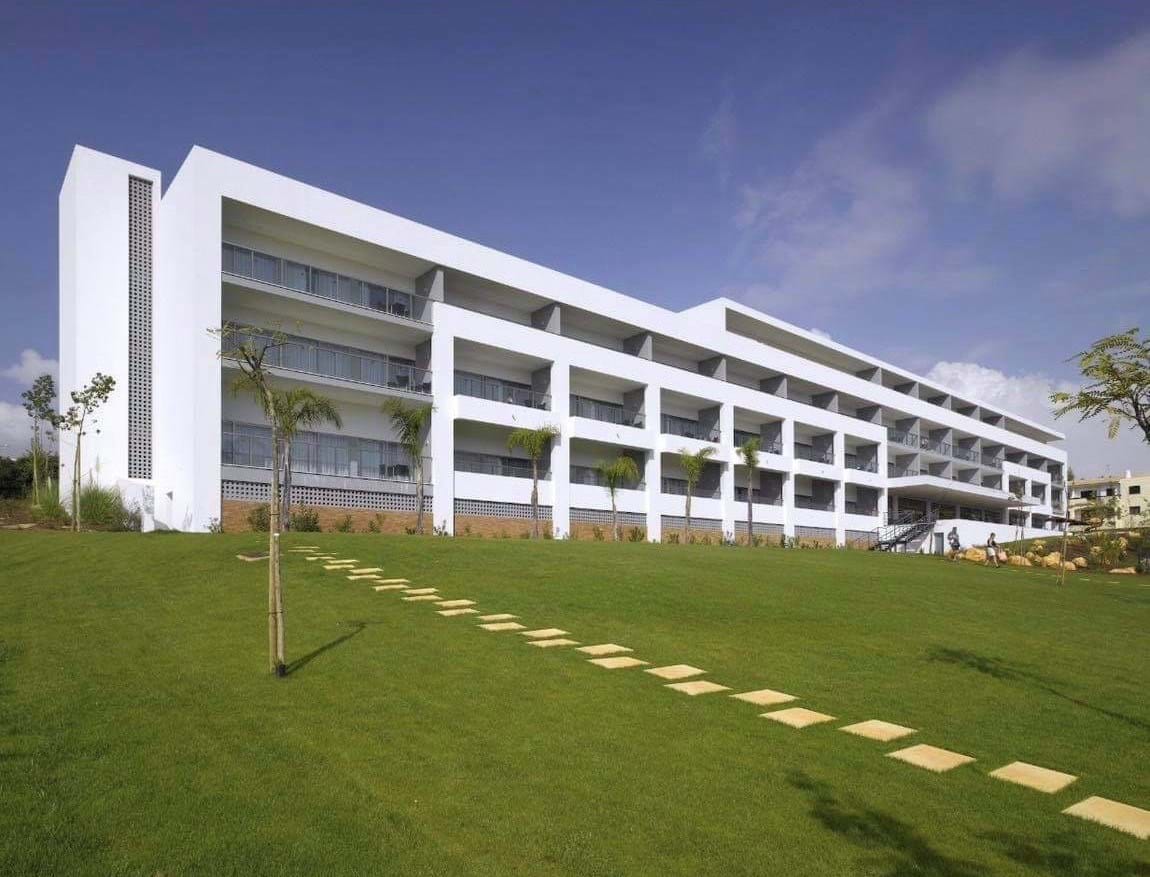 1 Bed, 1 Bath, ApartmentFor Sale, Portimao, Faro, 8500-032