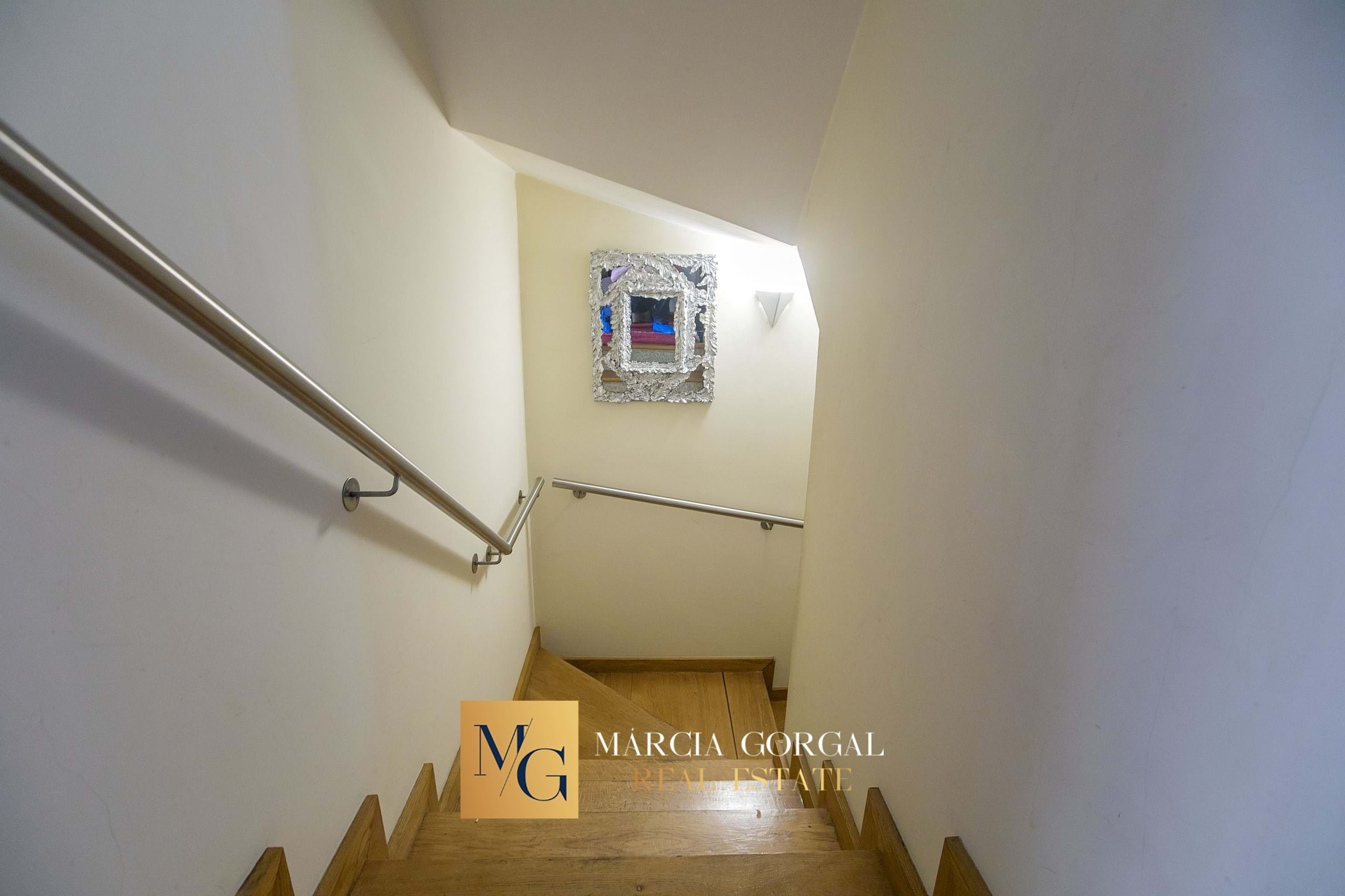 3 Bed, 3 Bath, HouseFor Sale, Vila Nova de Gaia, Porto, 4405-699