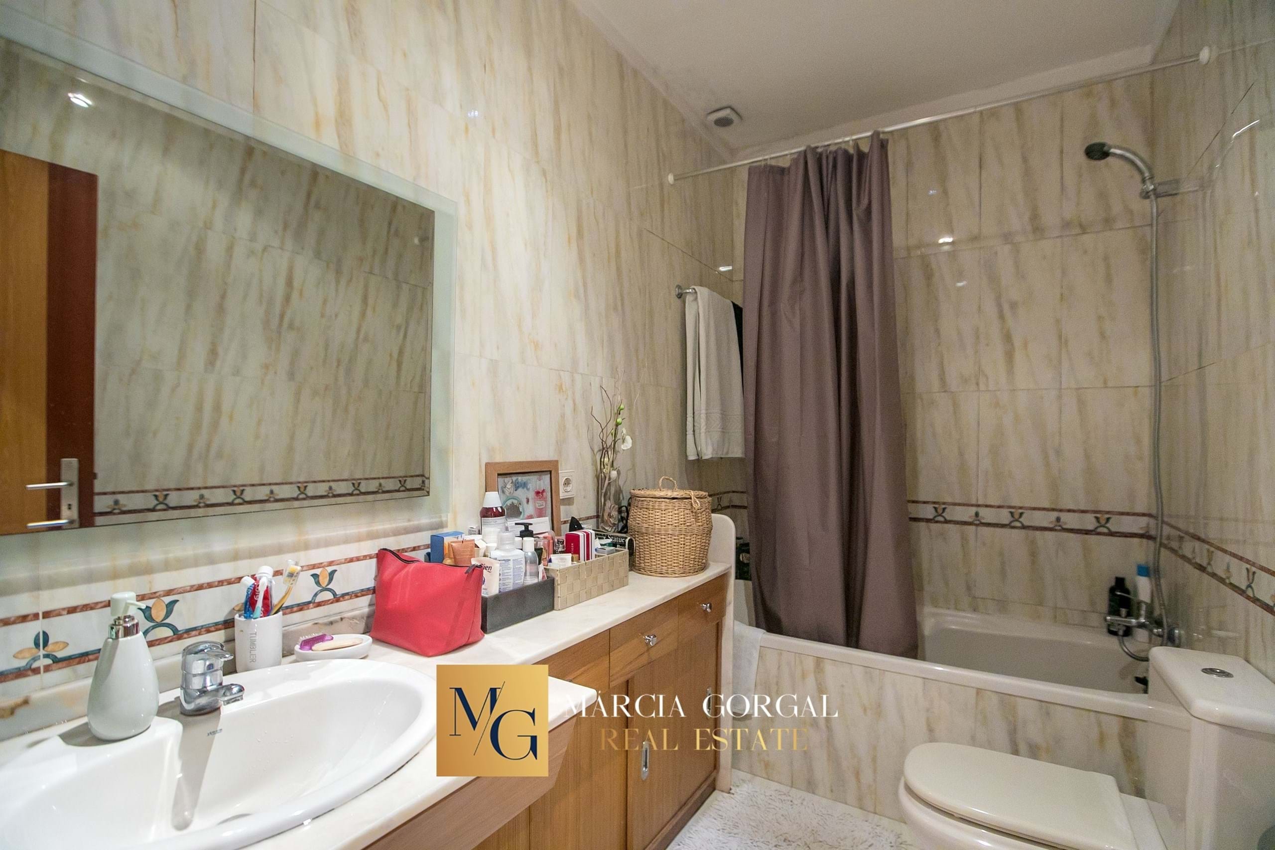 3 Bed, 3 Bath, HouseFor Sale, Vila Nova de Gaia, Porto, 4405-699