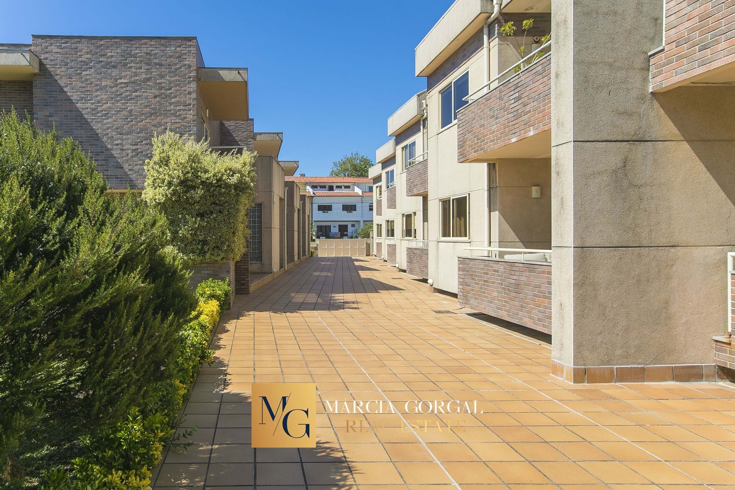 3 Bed, 3 Bath, HouseFor Sale, Vila Nova de Gaia, Porto, 4405-699