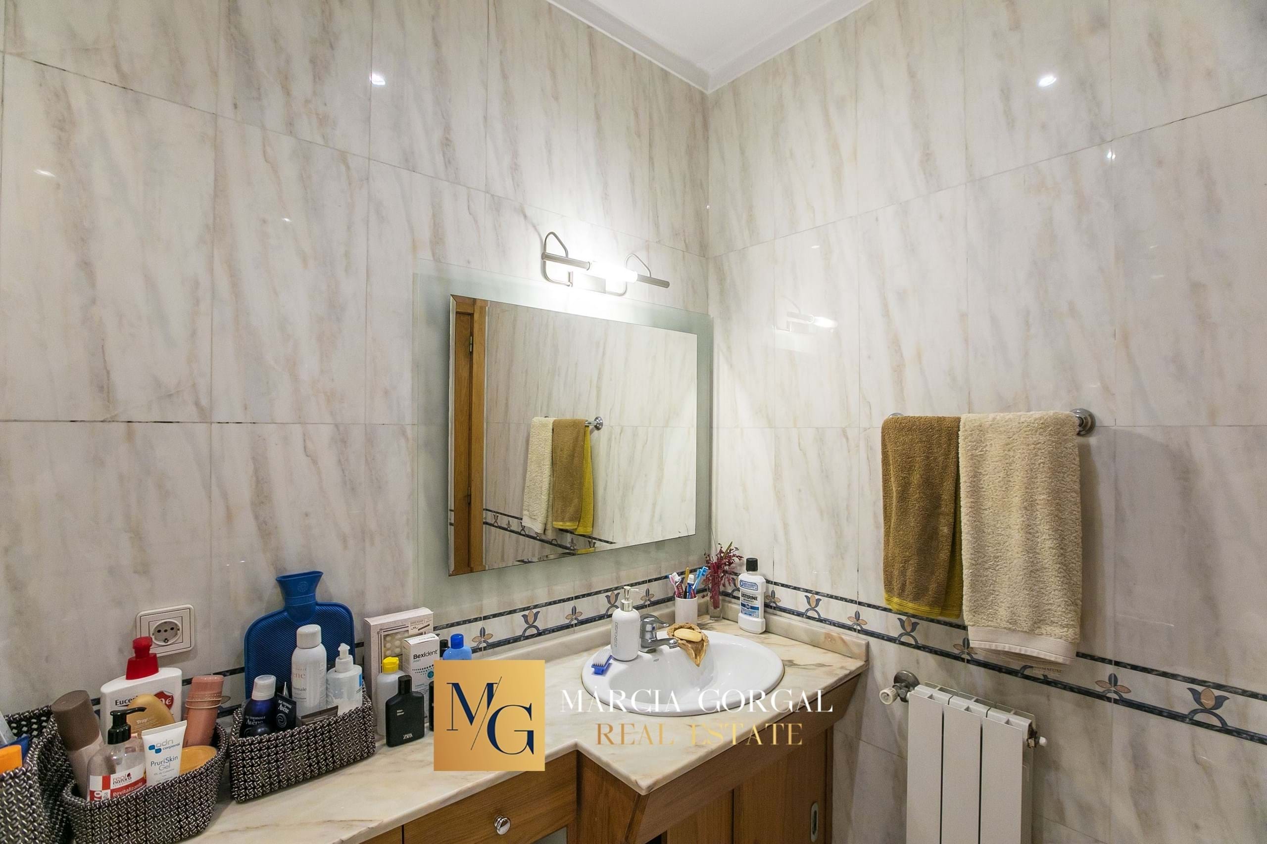 3 Bed, 3 Bath, HouseFor Sale, Vila Nova de Gaia, Porto, 4405-699