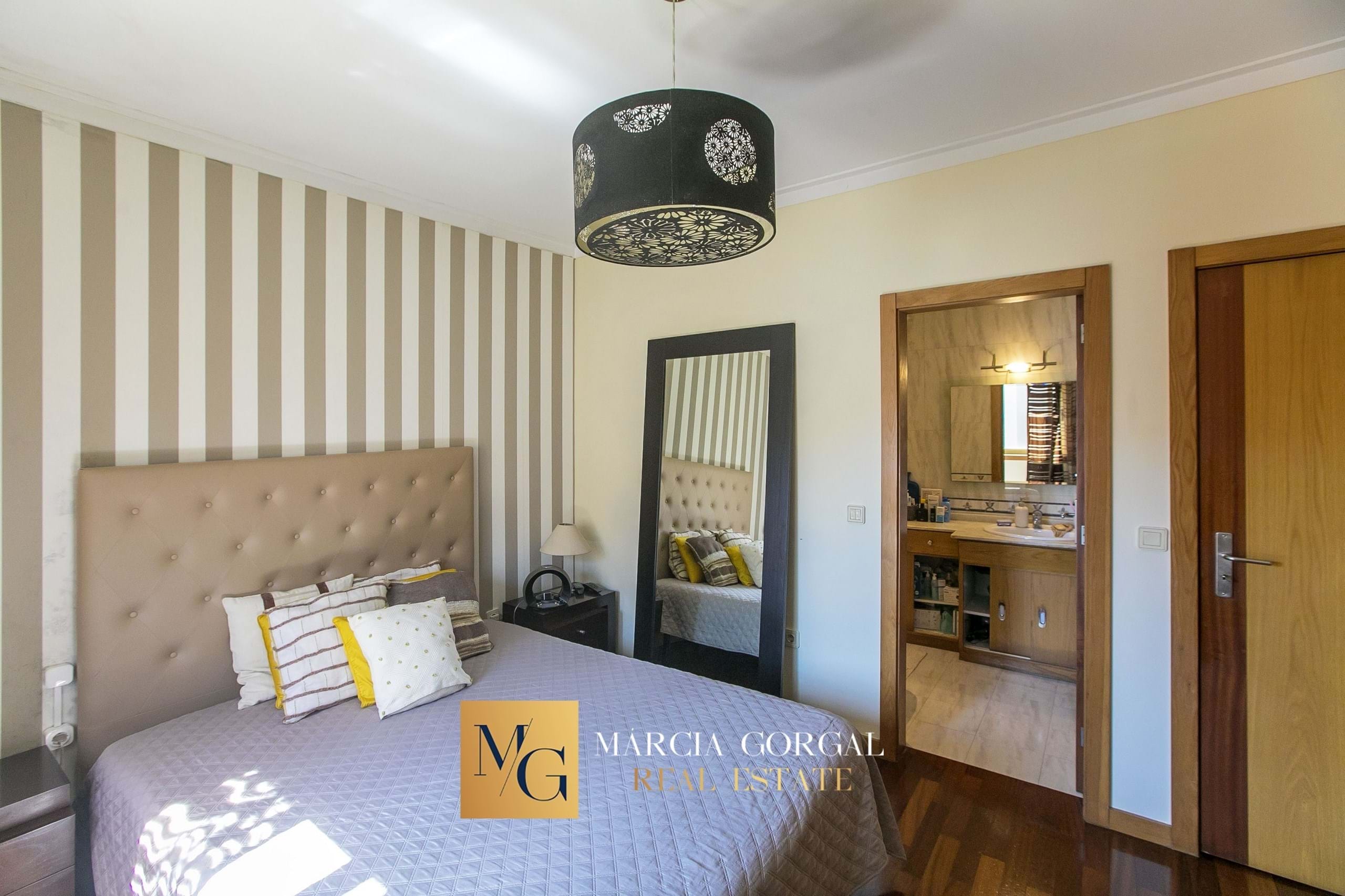 3 Bed, 3 Bath, HouseFor Sale, Vila Nova de Gaia, Porto, 4405-699