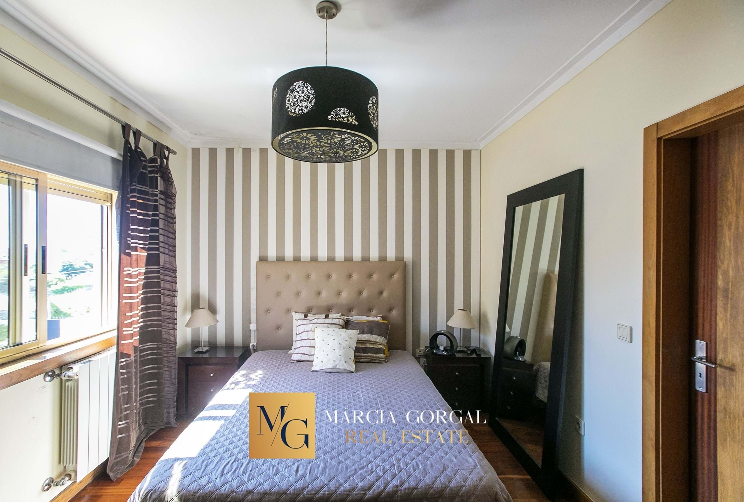 3 Bed, 3 Bath, HouseFor Sale, Vila Nova de Gaia, Porto, 4405-699