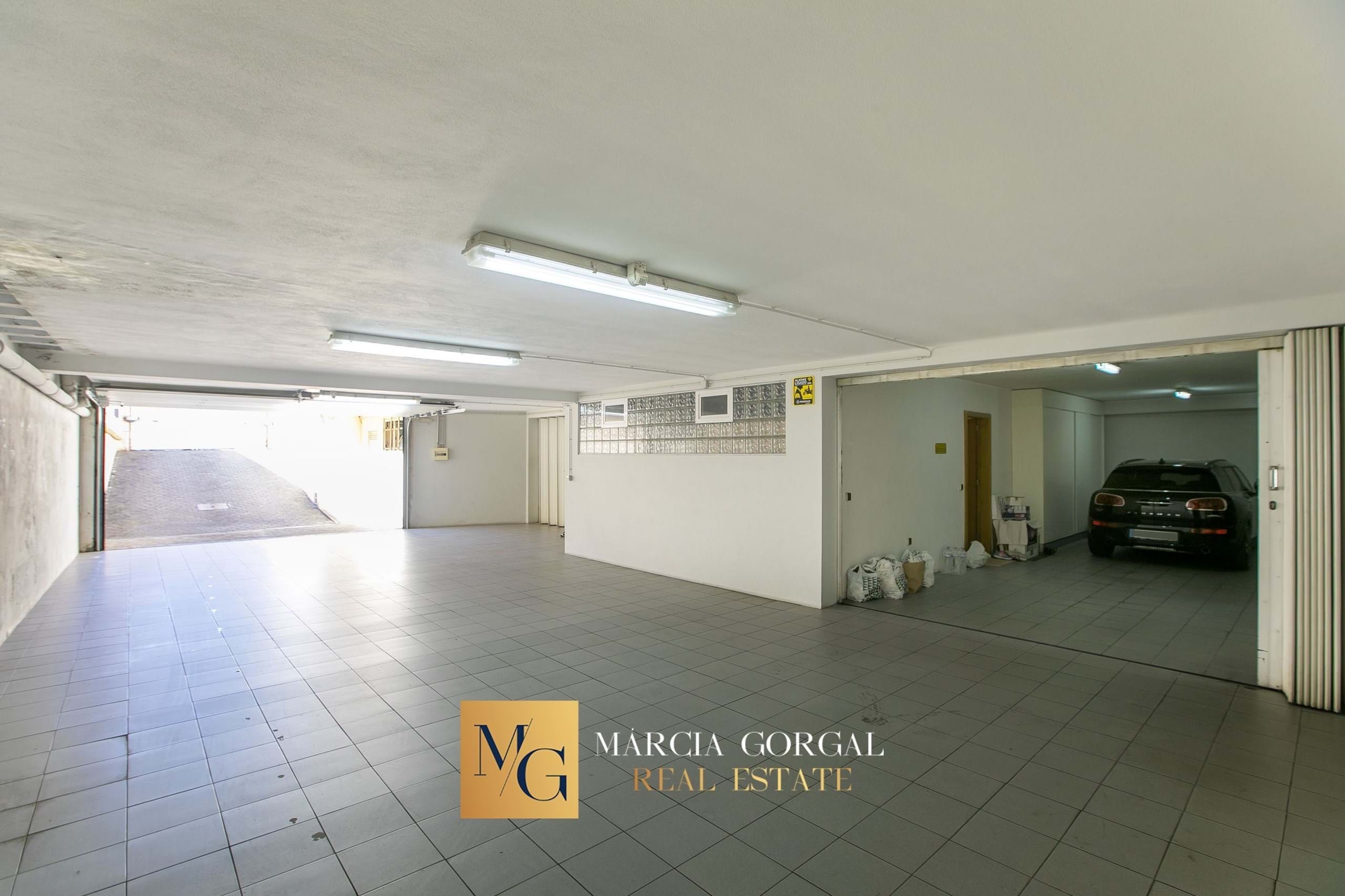 3 Bed, 3 Bath, HouseFor Sale, Vila Nova de Gaia, Porto, 4405-699