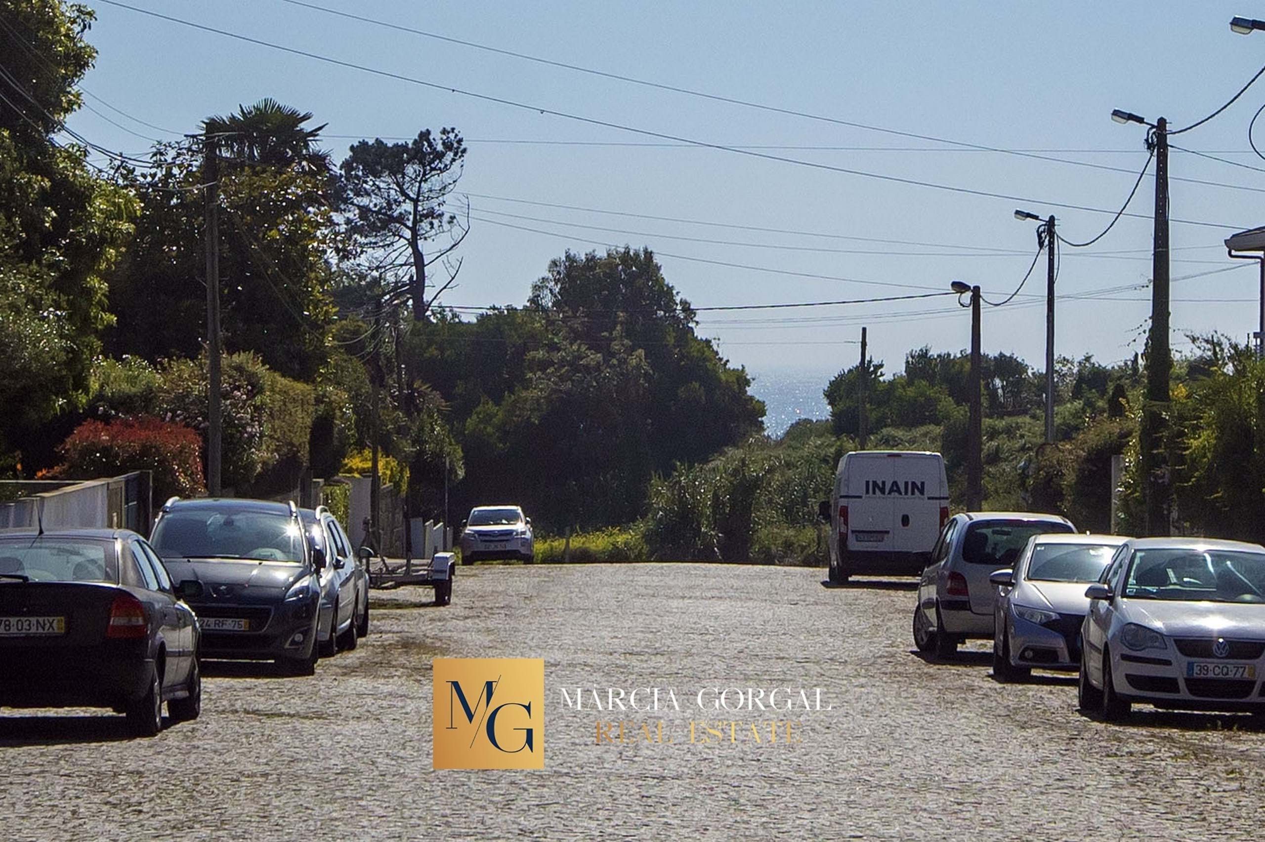 3 Bed, 3 Bath, HouseFor Sale, Vila Nova de Gaia, Porto, 4405-699