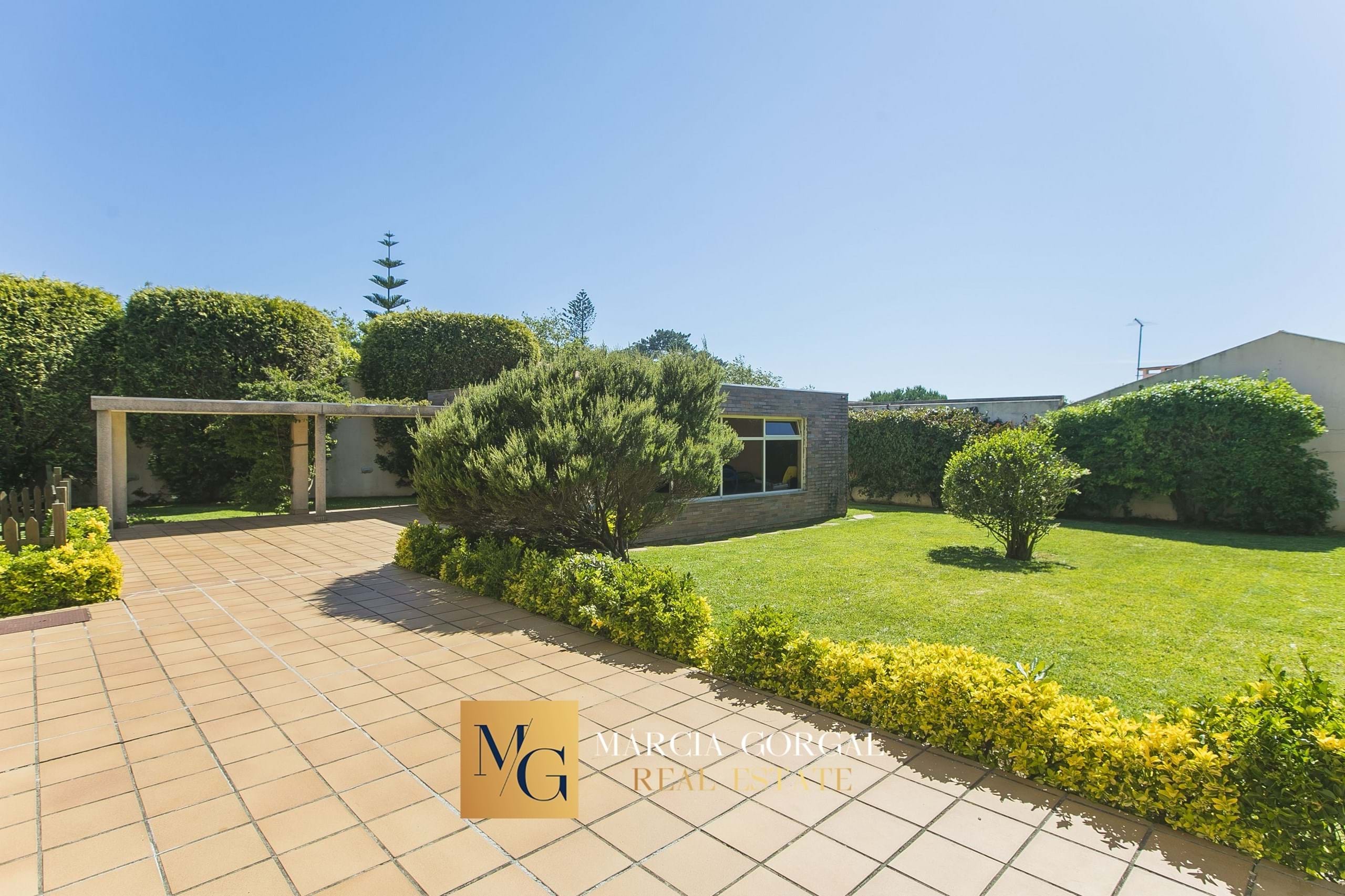 3 Bed, 3 Bath, HouseFor Sale, Vila Nova de Gaia, Porto, 4405-699