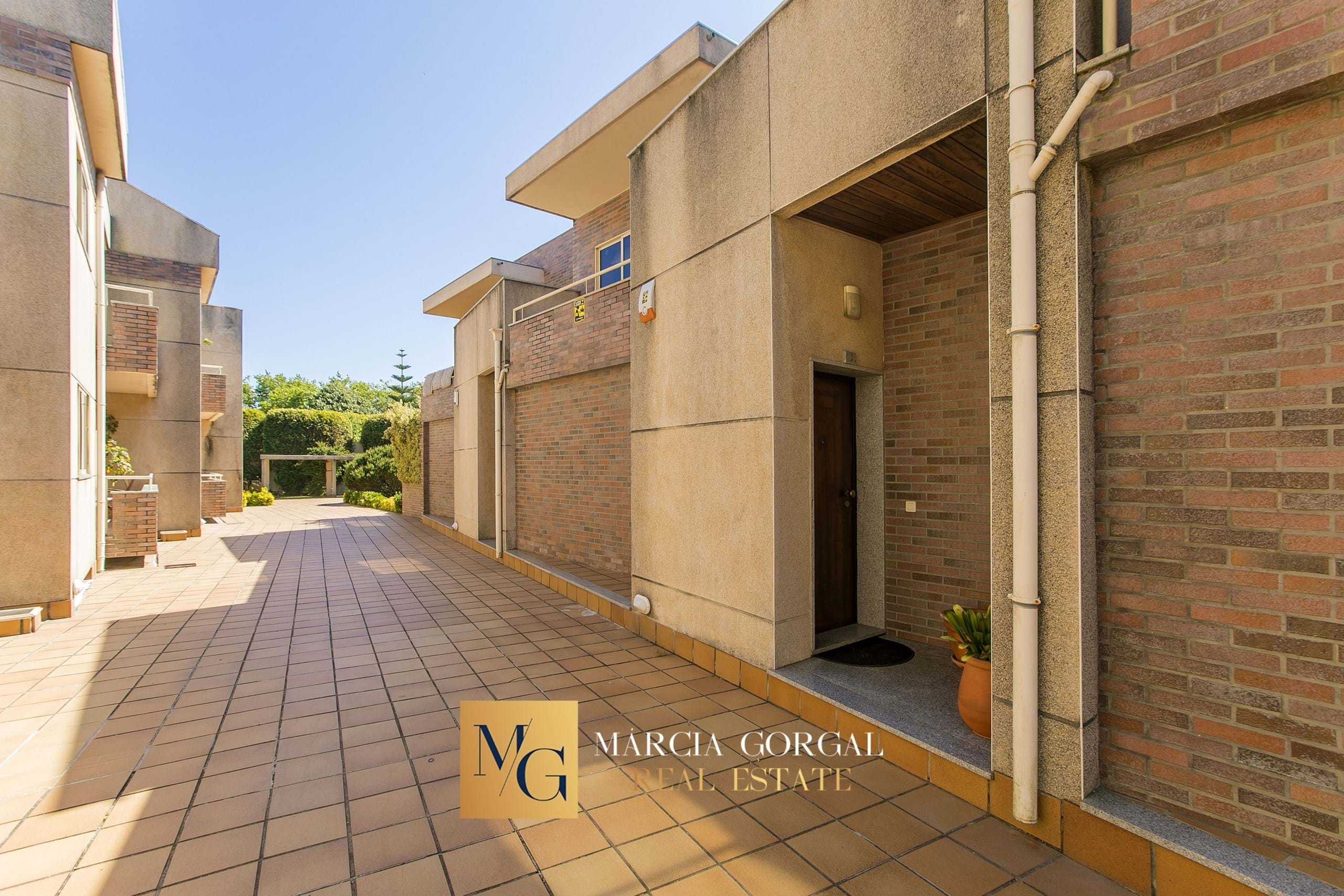 3 Bed, 3 Bath, HouseFor Sale, Vila Nova de Gaia, Porto, 4405-699