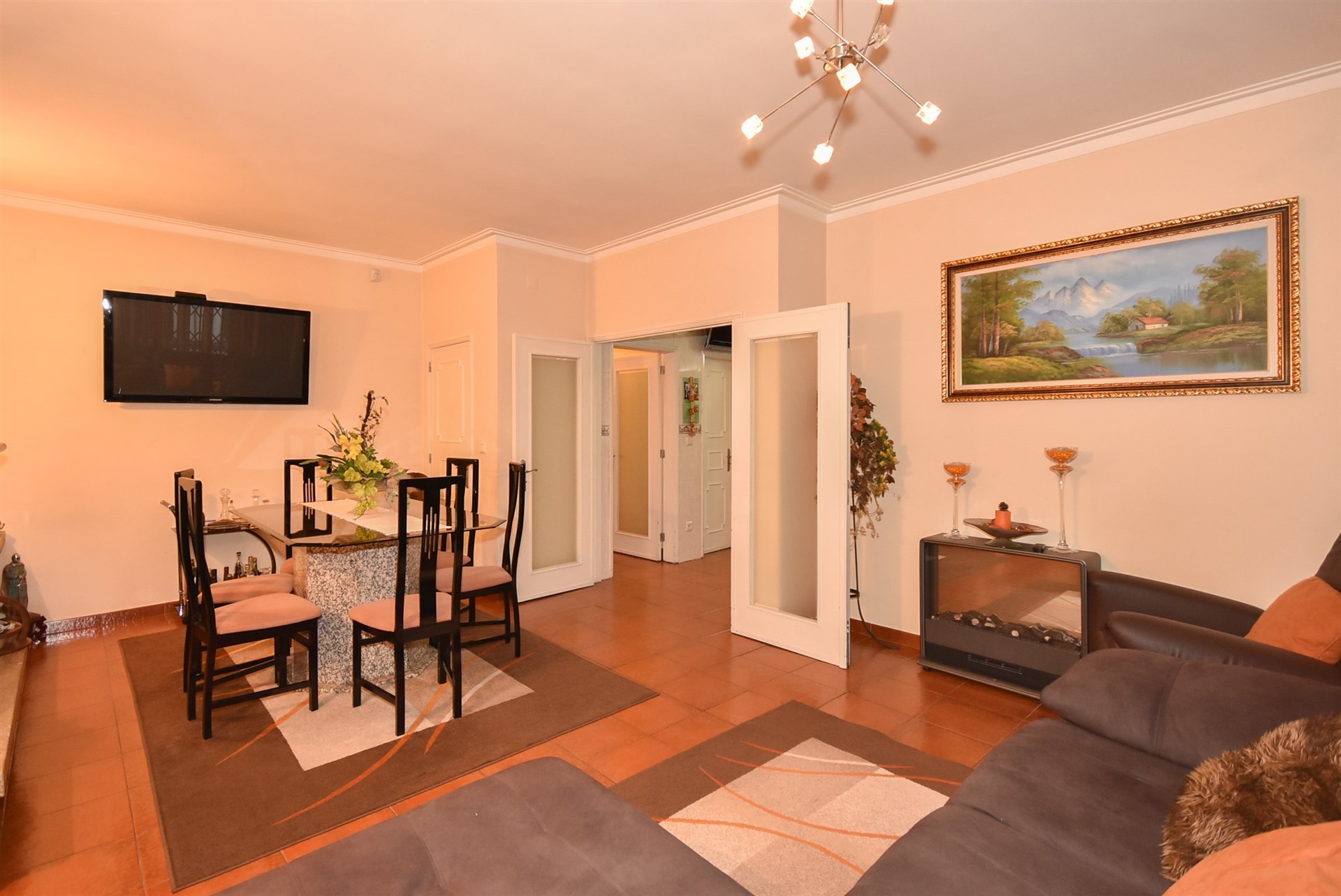 5 Bed, 3 Bath, HouseFor Sale, Vila Nova de Gaia, Porto, 4430-533