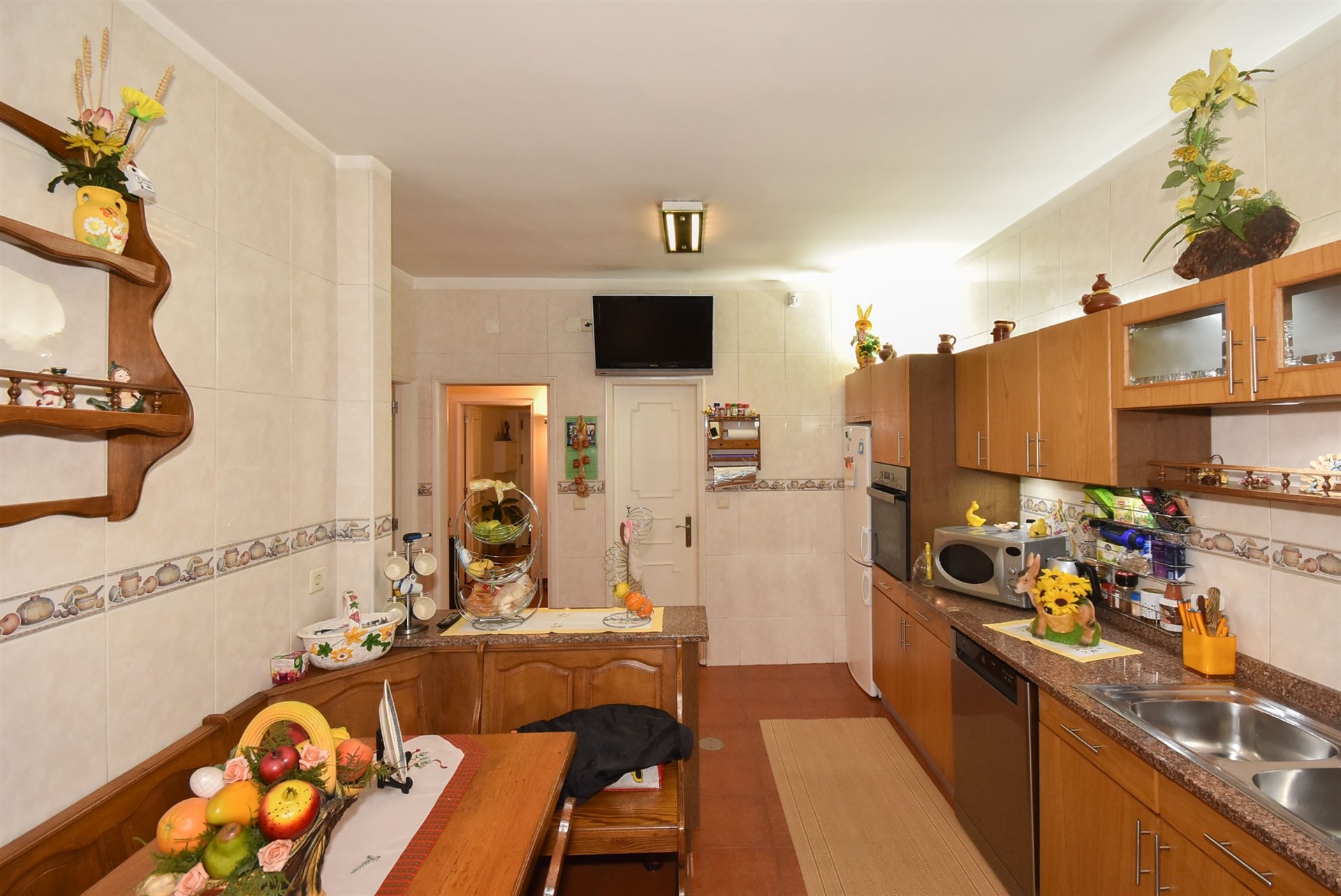 5 Bed, 3 Bath, HouseFor Sale, Vila Nova de Gaia, Porto, 4430-533