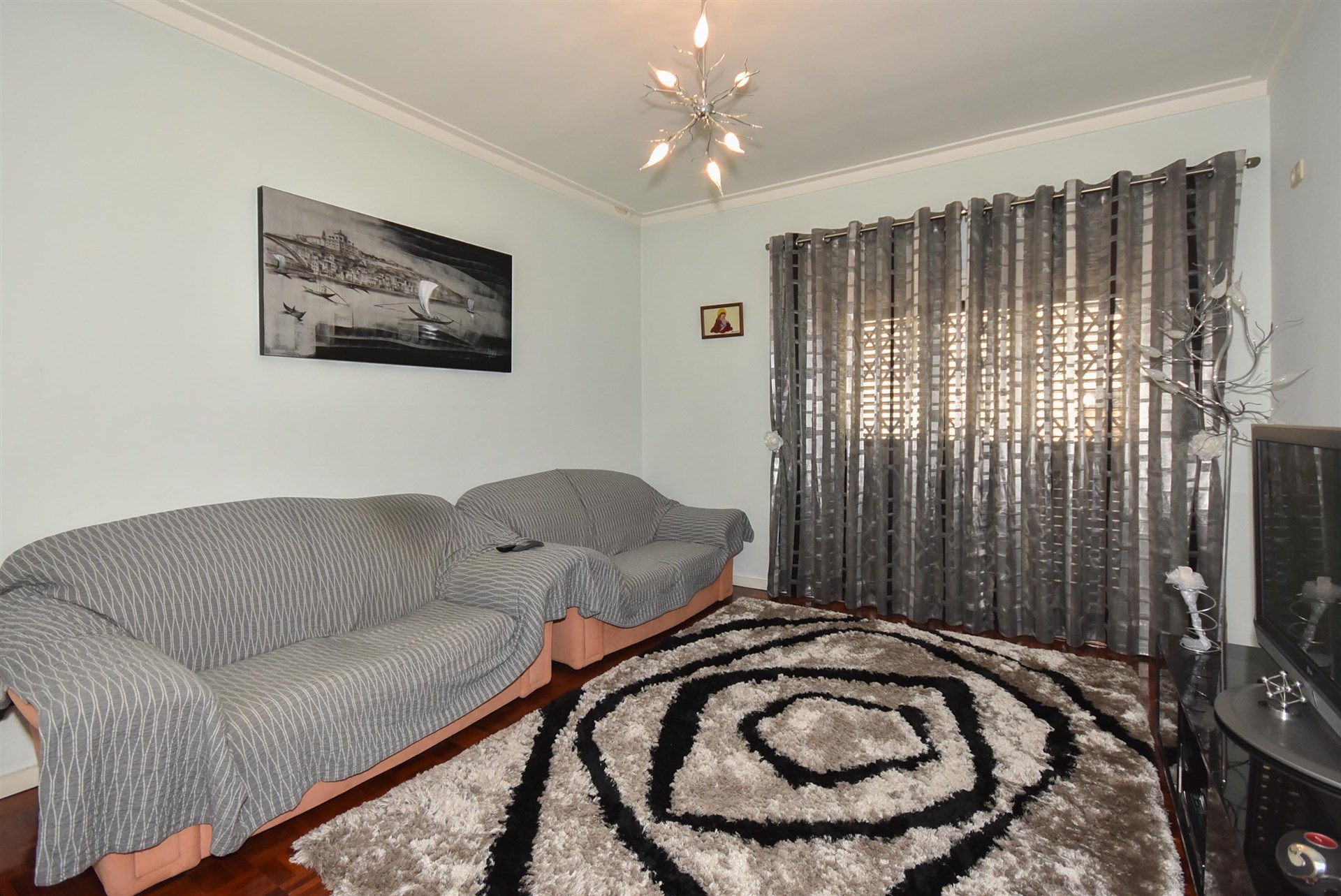 5 Bed, 3 Bath, HouseFor Sale, Vila Nova de Gaia, Porto, 4430-533