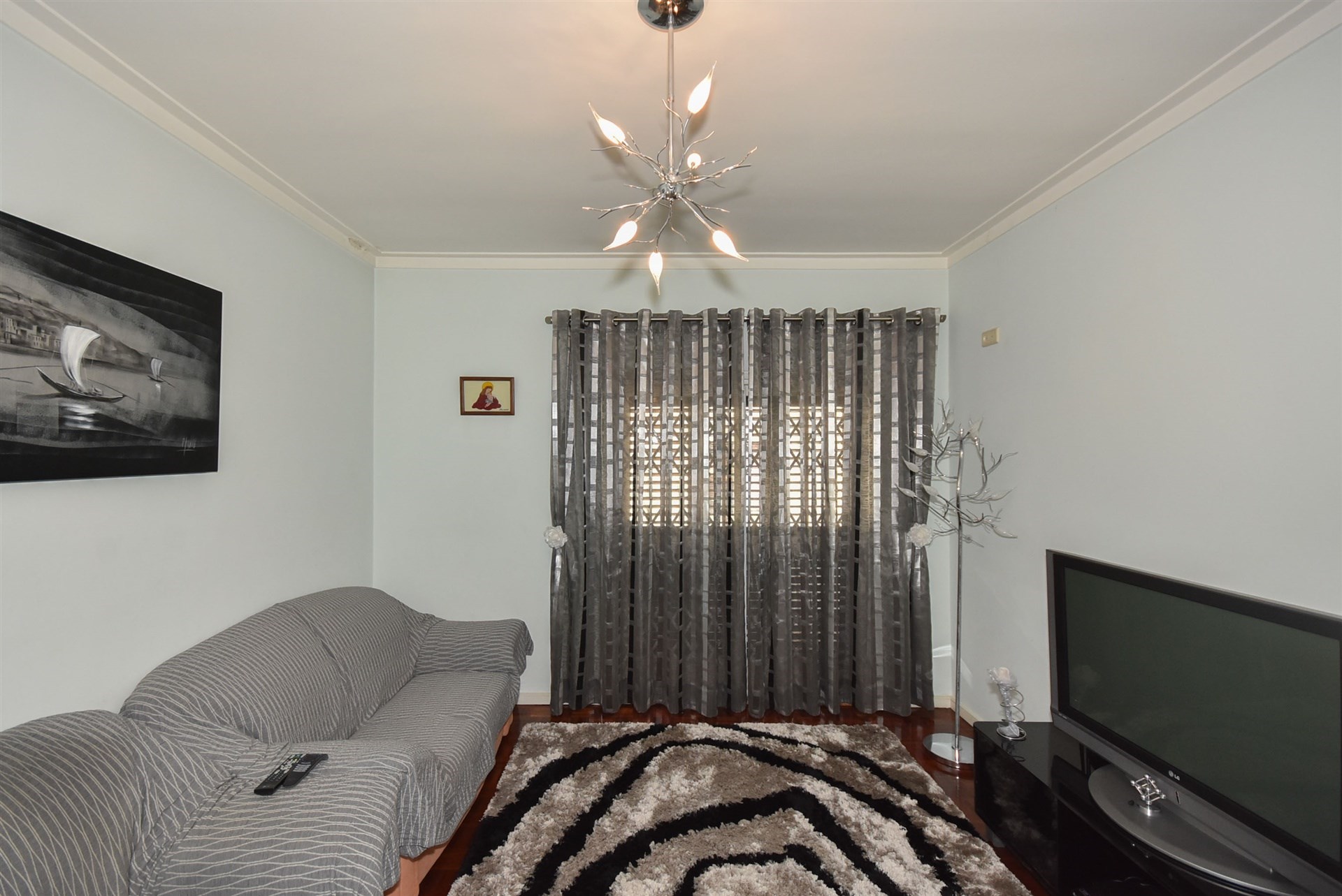 5 Bed, 3 Bath, HouseFor Sale, Vila Nova de Gaia, Porto, 4430-533